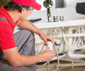 About Emergency plumbing pros Lovejoy, IL